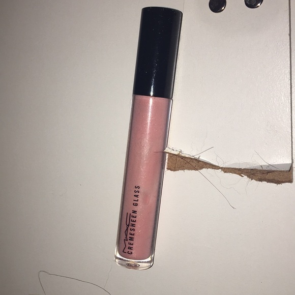 Bundle set! - Picture 3 of 5